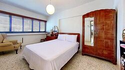 Blk 61 New Upper Changi Road (Bedok), HDB 5 Rooms #626393821